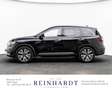 Renault Koleos 2.0 BLUE DCi INITIALE PARIS 4WD BOSE/KAM. Schwarz - thumbnail 13