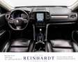 Renault Koleos 2.0 BLUE DCi INITIALE PARIS 4WD BOSE/KAM. Schwarz - thumbnail 18