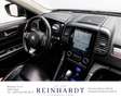Renault Koleos 2.0 BLUE DCi INITIALE PARIS 4WD BOSE/KAM. Schwarz - thumbnail 21