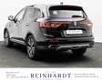 Renault Koleos 2.0 BLUE DCi INITIALE PARIS 4WD BOSE/KAM. Schwarz - thumbnail 12