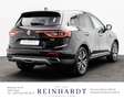 Renault Koleos 2.0 BLUE DCi INITIALE PARIS 4WD BOSE/KAM. Schwarz - thumbnail 10