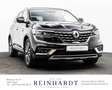 Renault Koleos 2.0 BLUE DCi INITIALE PARIS 4WD BOSE/KAM. Schwarz - thumbnail 8