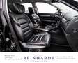 Renault Koleos 2.0 BLUE DCi INITIALE PARIS 4WD BOSE/KAM. Schwarz - thumbnail 20
