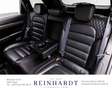 Renault Koleos 2.0 BLUE DCi INITIALE PARIS 4WD BOSE/KAM. Schwarz - thumbnail 17