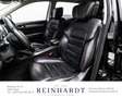 Renault Koleos 2.0 BLUE DCi INITIALE PARIS 4WD BOSE/KAM. Schwarz - thumbnail 15