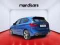 BMW 218 218dA Active Tourer Azul - thumbnail 6