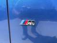 BMW 218 218dA Active Tourer Azul - thumbnail 21