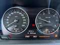 BMW 218 218dA Active Tourer Azul - thumbnail 14