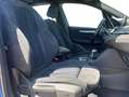 BMW 218 218dA Active Tourer Azul - thumbnail 17