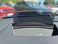 BMW 218 218dA Active Tourer Azul - thumbnail 24