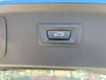 BMW 218 218dA Active Tourer Azul - thumbnail 20