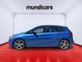 BMW 218 218dA Active Tourer Azul - thumbnail 7
