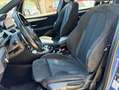 BMW 218 218dA Active Tourer Azul - thumbnail 22