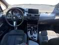 BMW 218 218dA Active Tourer Azul - thumbnail 11