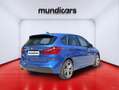 BMW 218 218dA Active Tourer Azul - thumbnail 4
