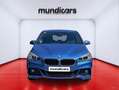 BMW 218 218dA Active Tourer Azul - thumbnail 9
