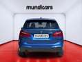 BMW 218 218dA Active Tourer Azul - thumbnail 5