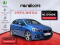 BMW 218 218dA Active Tourer Azul - thumbnail 1