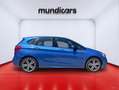 BMW 218 218dA Active Tourer Azul - thumbnail 3