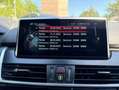 BMW 218 218dA Active Tourer Azul - thumbnail 25