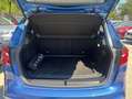 BMW 218 218dA Active Tourer Azul - thumbnail 19