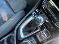 BMW 218 218dA Active Tourer Azul - thumbnail 13