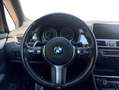 BMW 218 218dA Active Tourer Azul - thumbnail 12