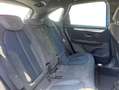 BMW 218 218dA Active Tourer Azul - thumbnail 18