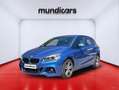 BMW 218 218dA Active Tourer Azul - thumbnail 8
