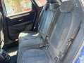 BMW 218 218dA Active Tourer Azul - thumbnail 23