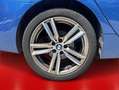 BMW 218 218dA Active Tourer Azul - thumbnail 10