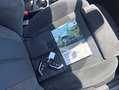 BMW 218 218dA Active Tourer Azul - thumbnail 26