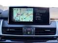 BMW 218 218dA Active Tourer Azul - thumbnail 16