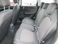 MINI One Countryman One SH*LED*PDC*KAMERA Gris - thumbnail 13