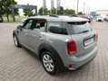 MINI One Countryman One SH*LED*PDC*KAMERA Gris - thumbnail 6