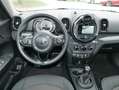 MINI One Countryman One SH*LED*PDC*KAMERA Gris - thumbnail 14