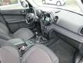 MINI One Countryman One SH*LED*PDC*KAMERA Gris - thumbnail 10