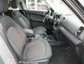MINI One Countryman One SH*LED*PDC*KAMERA Gris - thumbnail 9