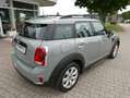 MINI One Countryman One SH*LED*PDC*KAMERA Gris - thumbnail 8