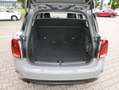 MINI One Countryman One SH*LED*PDC*KAMERA Gris - thumbnail 15
