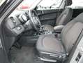 MINI One Countryman One SH*LED*PDC*KAMERA Gris - thumbnail 12