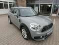 MINI One Countryman One SH*LED*PDC*KAMERA Gris - thumbnail 2