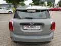 MINI One Countryman One SH*LED*PDC*KAMERA Gris - thumbnail 7