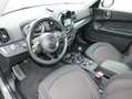MINI One Countryman One SH*LED*PDC*KAMERA Gris - thumbnail 11