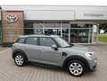 MINI One Countryman One SH*LED*PDC*KAMERA Gris - thumbnail 1
