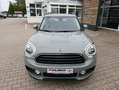 MINI One Countryman One SH*LED*PDC*KAMERA Gris - thumbnail 3