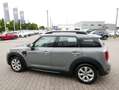 MINI One Countryman One SH*LED*PDC*KAMERA Gris - thumbnail 5