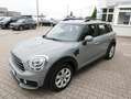 MINI One Countryman One SH*LED*PDC*KAMERA Gris - thumbnail 4