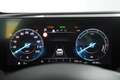Kia Sportage Sportage 1.6 TGDi HEV AT Style Blanc - thumbnail 11