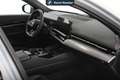 BMW 520 d xDrive Touring MSport Grigio - thumbnail 8